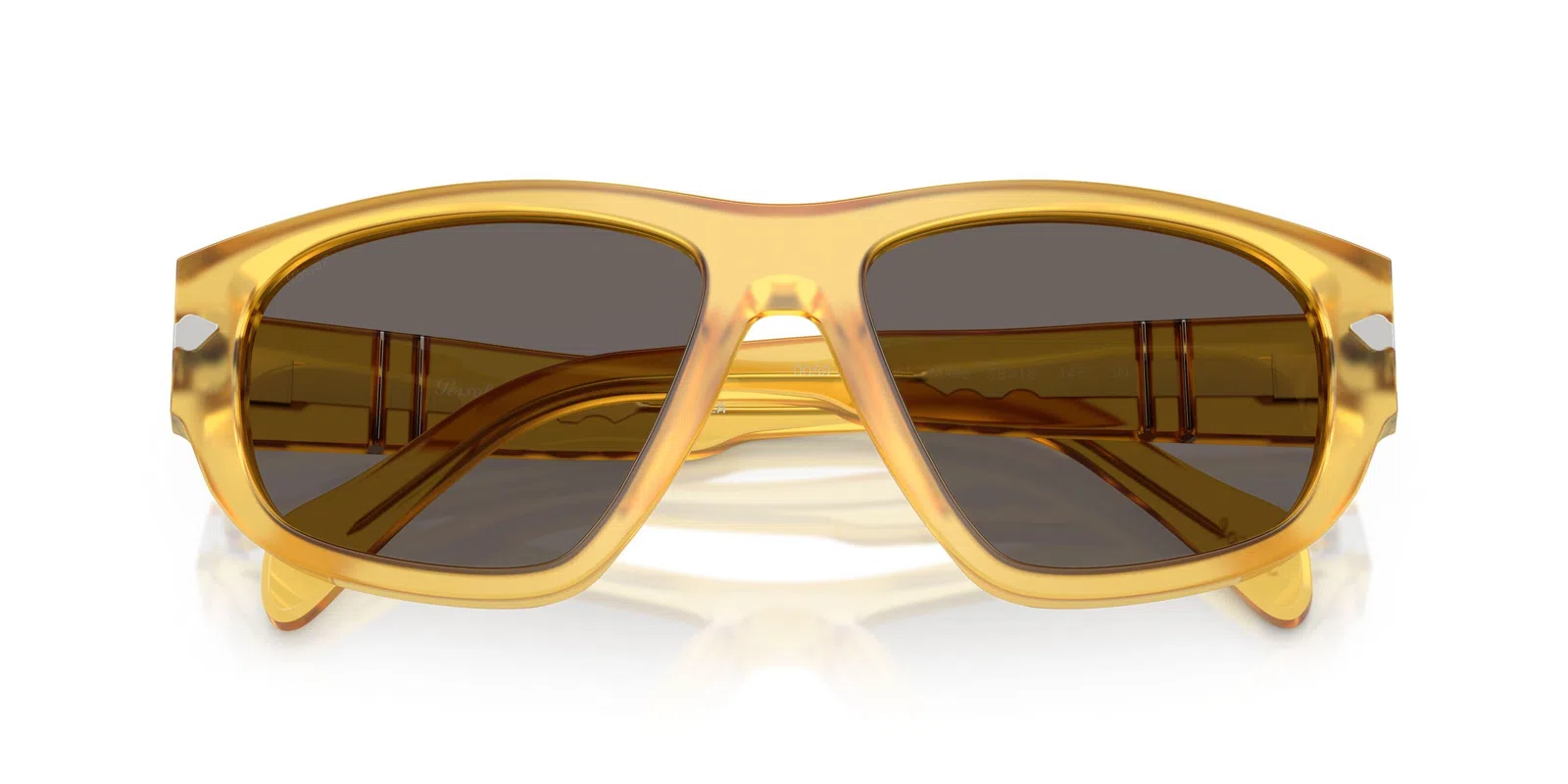 Persol 0050S Sunglasses - view 48